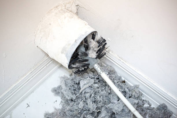 Best Duct Cleaning for Offices  in Park Ridge, NJ